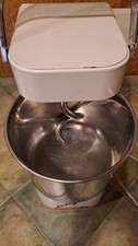 Impastatrice professionale