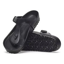 Sandali Birkenstock Gizeh EVA
