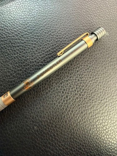 Set matite staedtler 925 - set, 35