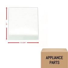 5495112 Per Frigorifero