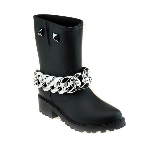 Stivali biker water - stivali,