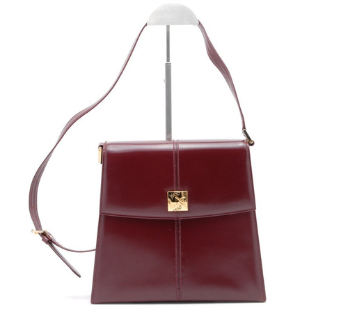 Borsa tracolla yves - tracolla, saint
