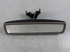 🇮🇹 SPECCHIETTO