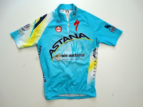 Maglia maglia biker ciclismo