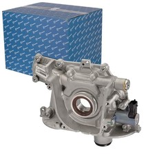 Pompa Olio Pierburg Alfa Romeo