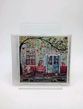 Fabrizio Moro - Via delle girandole CD