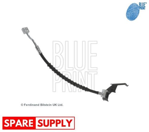 Tubo freno per chrysler grand - tubo,