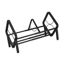 Porta riviste, CD, porta