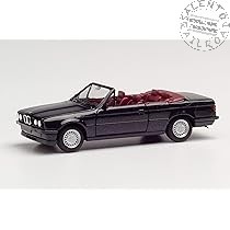 Herpa 030595 002 h0 - 030595-002,