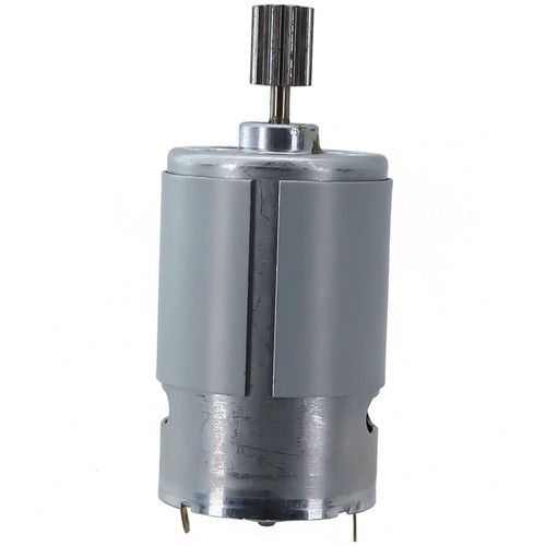 Motore auto elettrica - , rs550