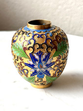 FLASH SALE Vintage Mini