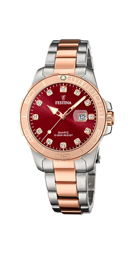 Orologio festina donna - orologio,