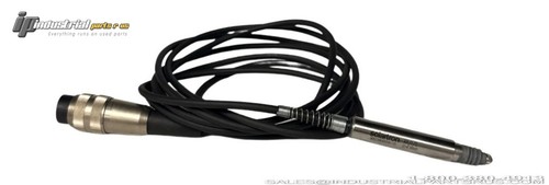 Solartron m923464a516 - solartron, m923464a516-10