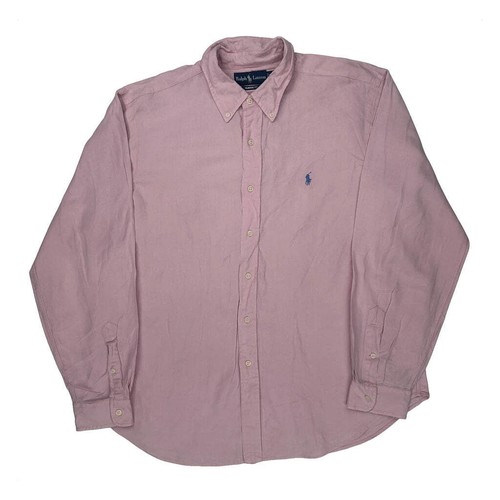 Camicia ralph lauren - camicia,