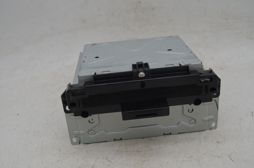 110598 autoradio fiat - autoradio,