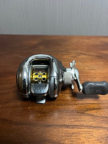 Mulinello pesca shimano - da,
