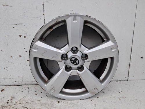 Cerchio singolo lega r17 - lega,