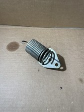 Molla di sollevamento a ponte