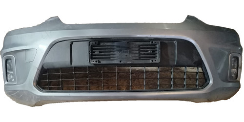 Paraurti anteriore ford - anteriore,