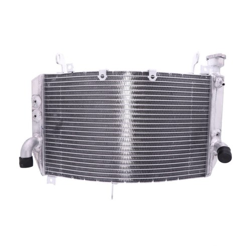 Radiatore acqua jmp trs - acqua,