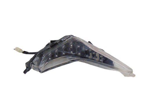 Freccia anteriore destra kymco - freccia,