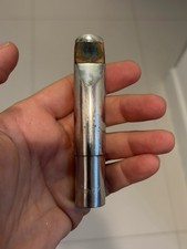 Boccaglio per sassofono tenore