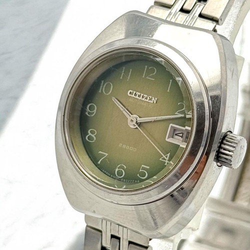 Orologio citizen 690907 - orologio,