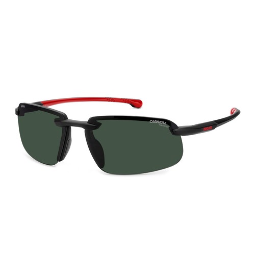 Occhiali sole carrera - occhiali, da