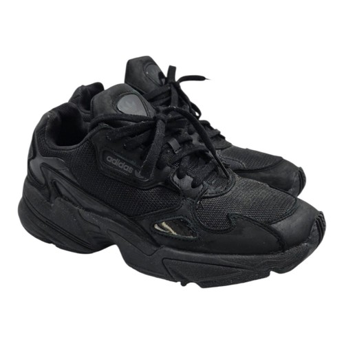 Sneakers adidas donna falcon - sneakers,