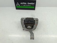 SUPPORTO MOTORE PER VOLKSWAGEN Golf 7 Berlina 5Q0199262BJ CRBC diesel 20 (12>)