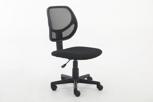 Sedia girevole trosa - girevole, da