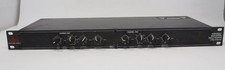 DBX 223XL Stereo 2-Way / Mono