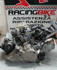 MOTORE COMPLETO APRILIA MANA 850 ANNI 2009 2020 2011 2013