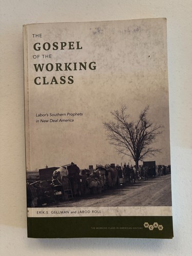 The gospel - gospel, of