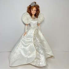 Disney 2007 Enchanted Giselle