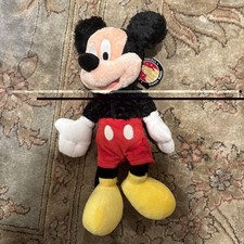 ORSACCHIOTTO NUOVO CON