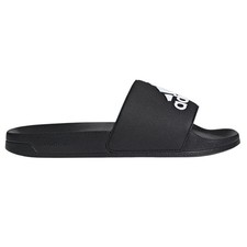 Adidas sandali adilette shower - adidas,