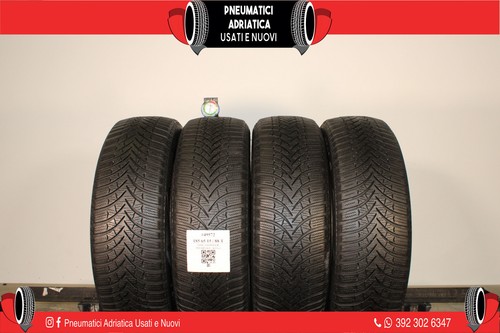 Pneumatici giti 185 r15 - pneumatici,