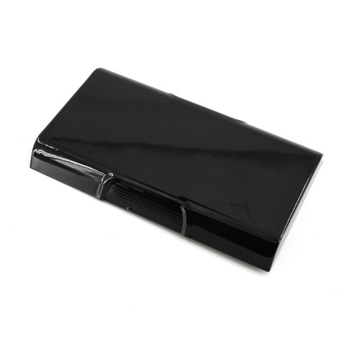 Copri batteria barca - , mangime