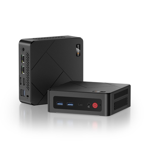 Mini windows 11 pro - mini,