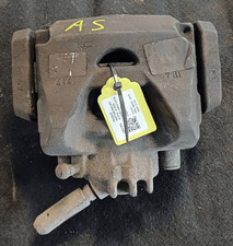 4400V7 Pinza freno ant. SX