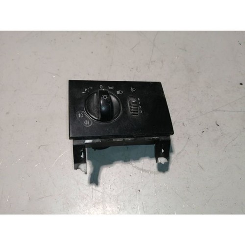 Interruttore luci mercedes - interruttore,