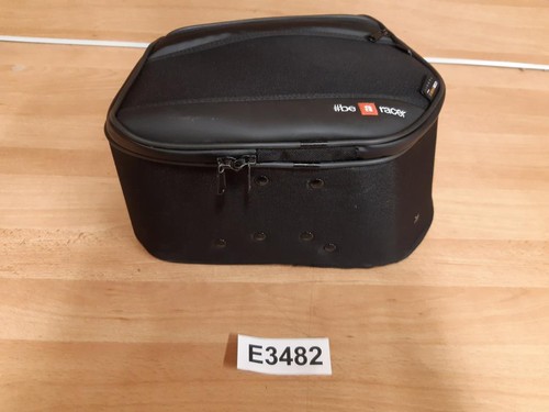 Borse tasche laterali - tasche,