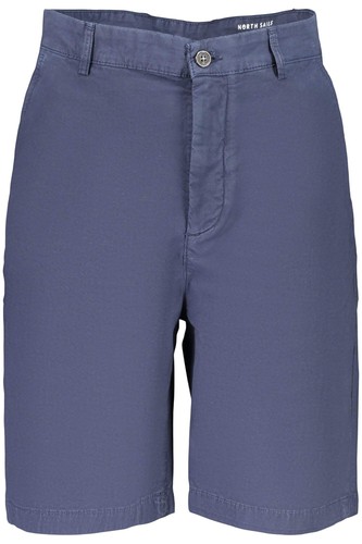 Pantaloni north sails blu - sails,