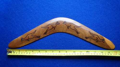 Vintage australian hardwood - vintage,