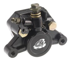 Pinza freno posteriore Peugeot