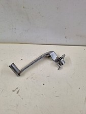 LEVA FRENO POSTERIORE HONDA NC 750 2016 2017 2018