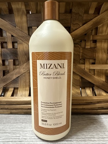 Nuovo mizani burro miscela - mizani,