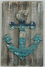 PANNELLO ANCORA IN LEGNO 66 x
