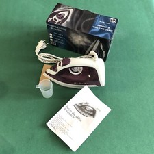 Ferro da stiro compatto 1800WATT